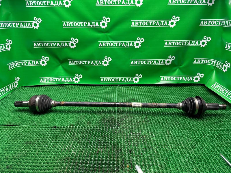 Привод, 5000 рублей, Москва