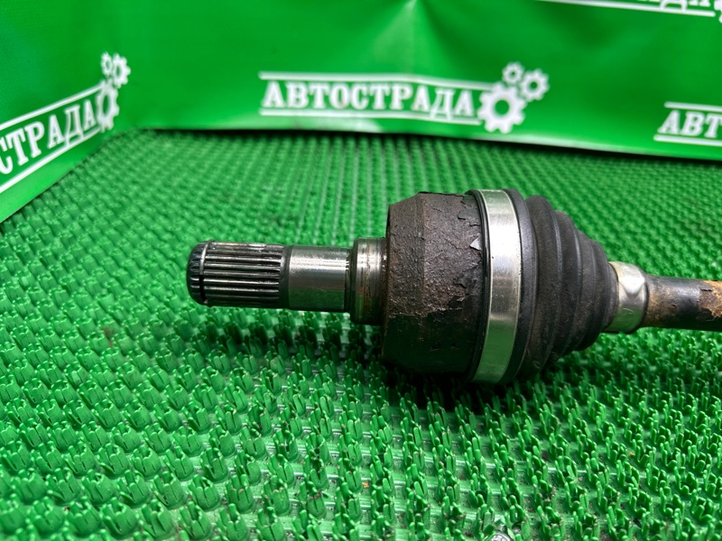 Привод, 5000 рублей, Москва