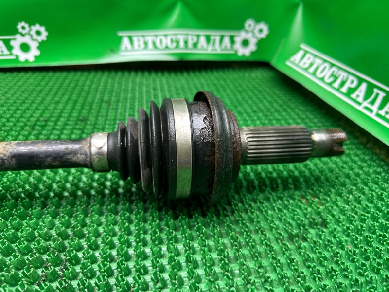 Привод, 5000 рублей, Москва