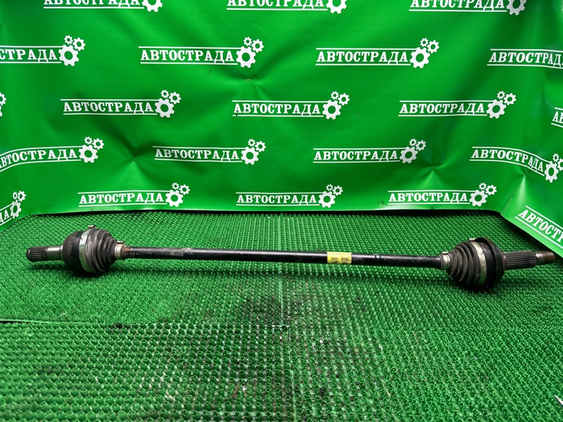 Привод, 5000 рублей, Москва