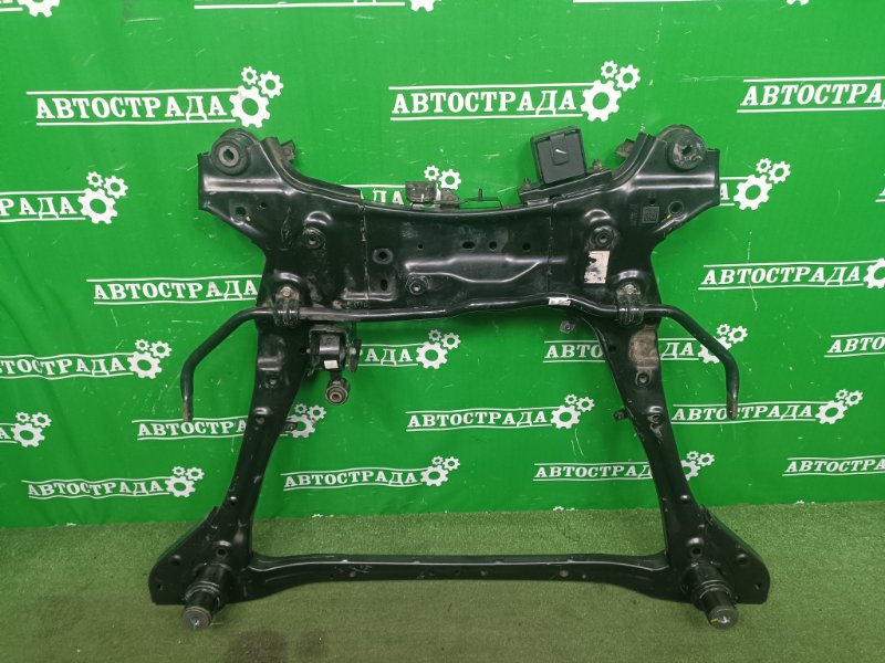 Подрамник, 40000 рублей, Москва