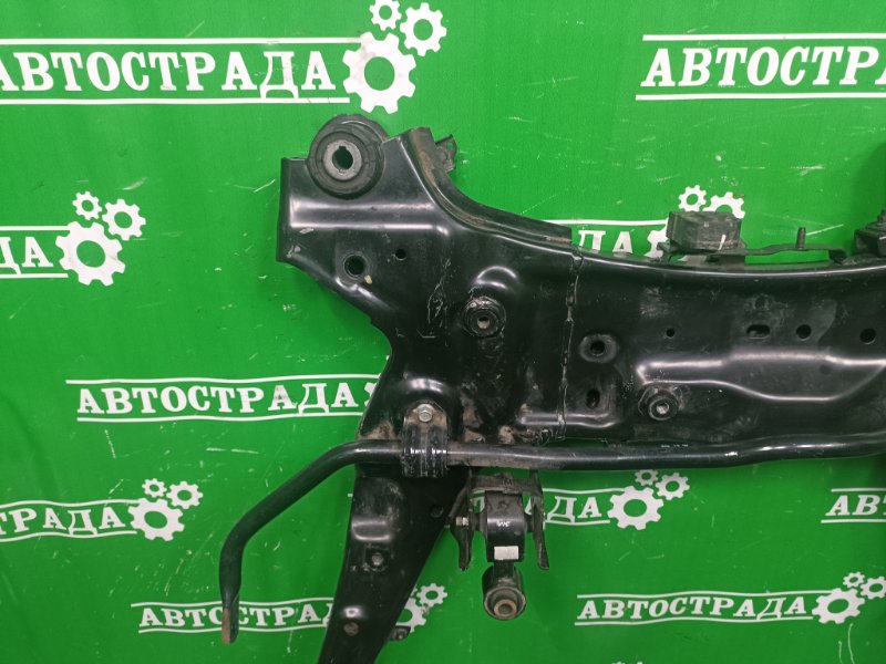 Подрамник, 40000 рублей, Москва