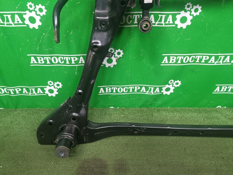 Подрамник, 40000 рублей, Москва