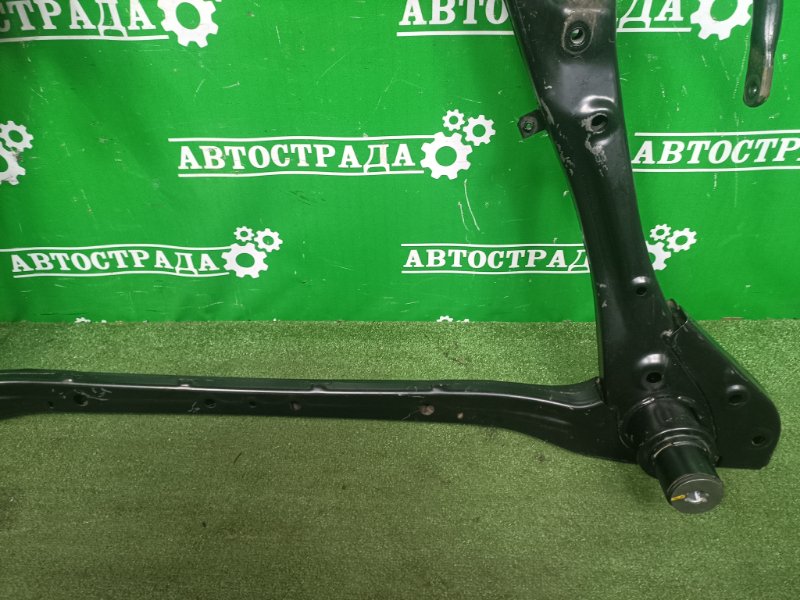 Подрамник, 40000 рублей, Москва