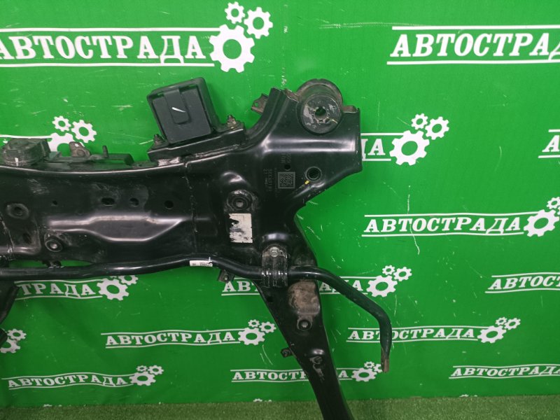 Подрамник, 40000 рублей, Москва