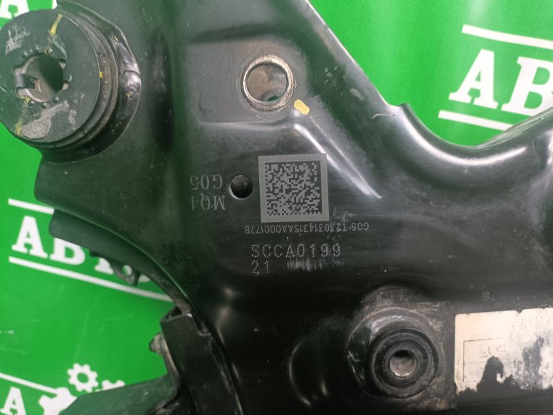 Подрамник, 40000 рублей, Москва