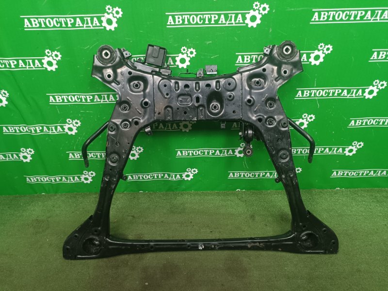 Подрамник, 40000 рублей, Москва