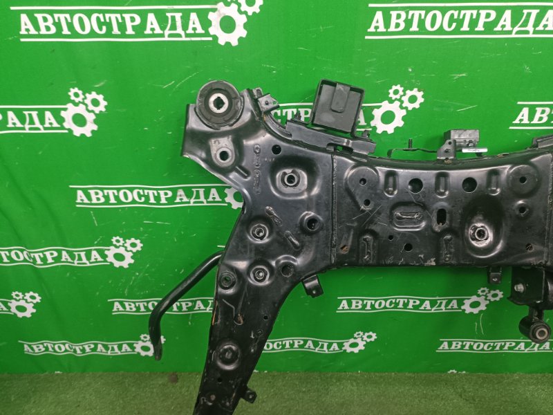 Подрамник, 40000 рублей, Москва