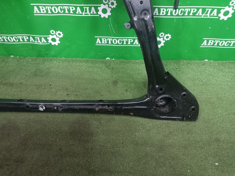 Подрамник, 40000 рублей, Москва