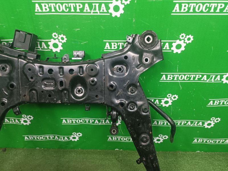 Подрамник, 40000 рублей, Москва