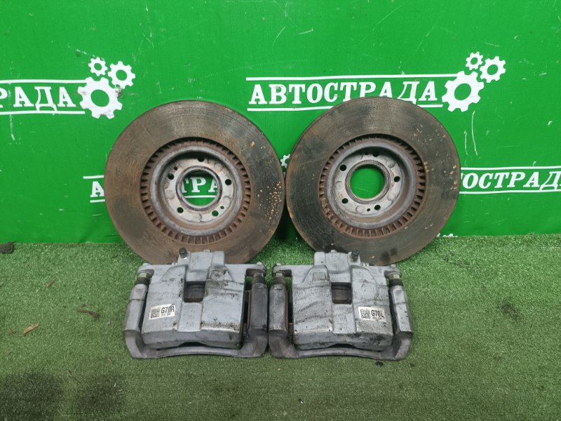 Суппорта, 14000 рублей, Москва