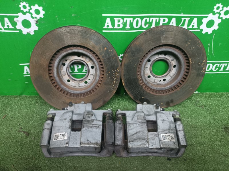 Суппорта, 14000 рублей, Москва