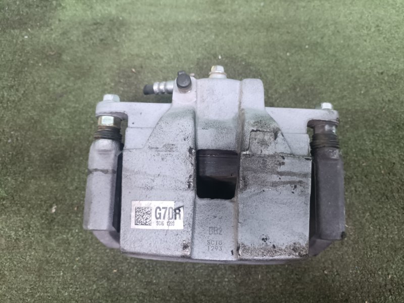 Суппорта, 14000 рублей, Москва