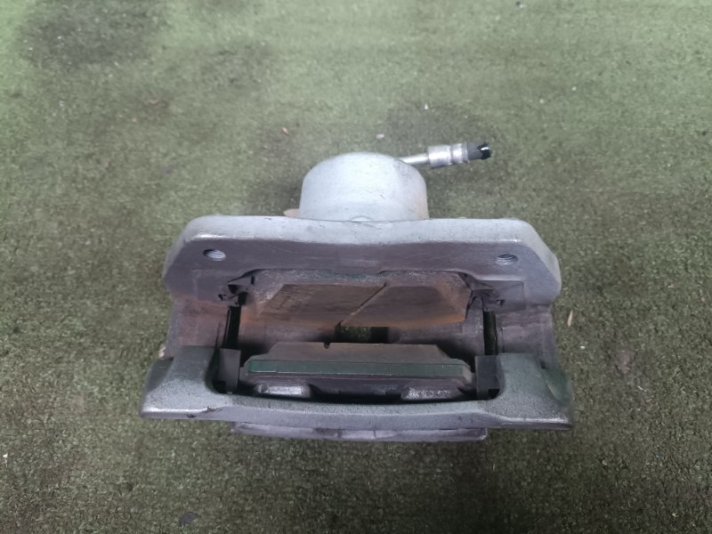 Суппорта, 14000 рублей, Москва