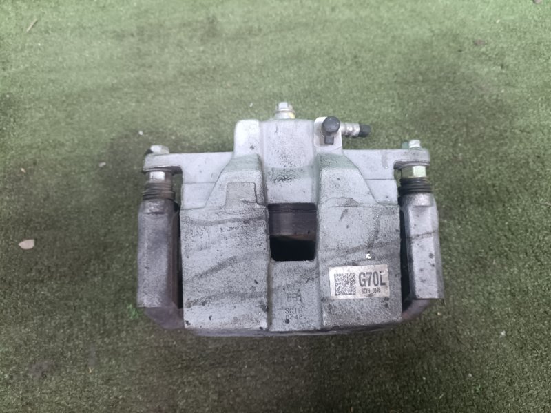 Суппорта, 14000 рублей, Москва