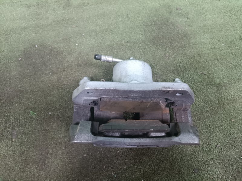 Суппорта, 14000 рублей, Москва