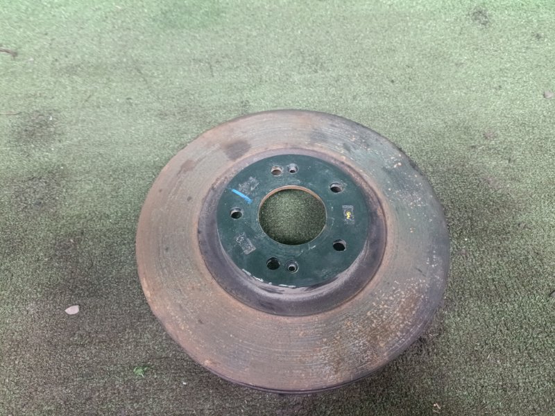 Суппорта, 14000 рублей, Москва