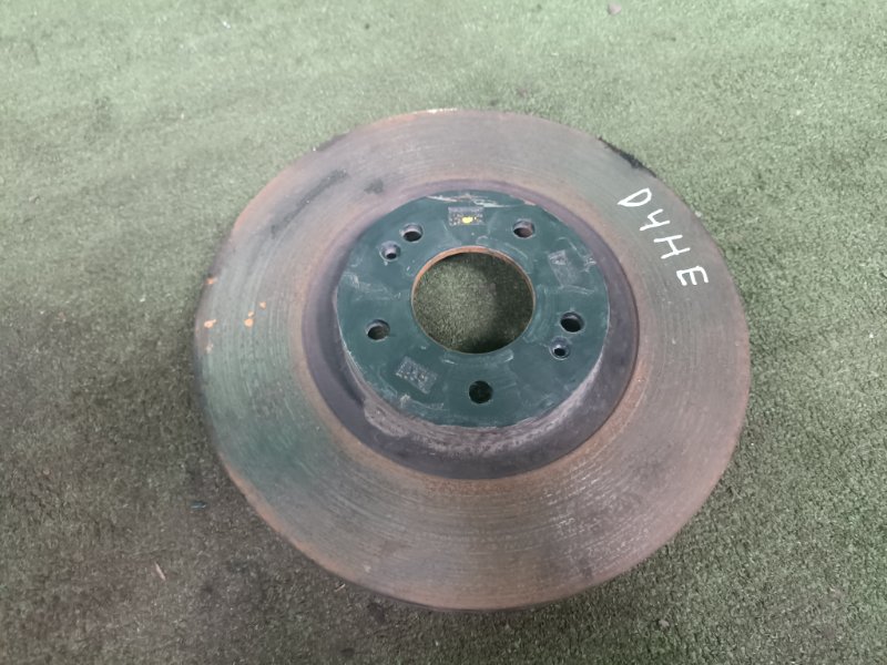 Суппорта, 14000 рублей, Москва