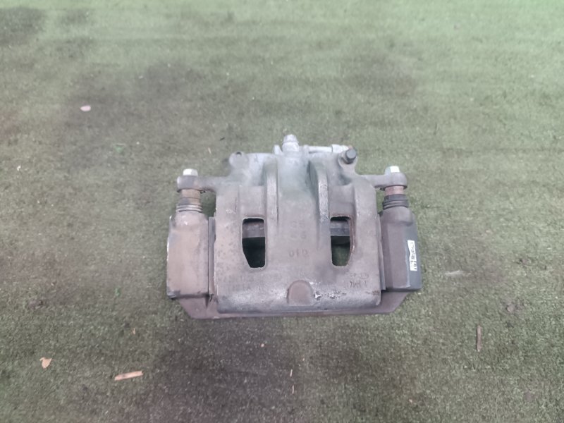 Суппорт, 8000 рублей, Москва