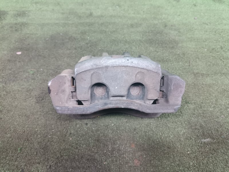 Суппорт, 8000 рублей, Москва