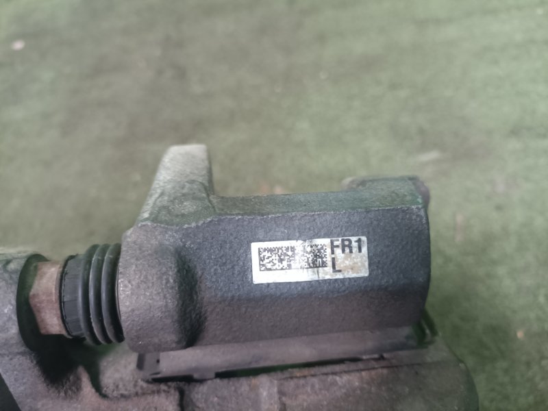 Суппорт, 8000 рублей, Москва