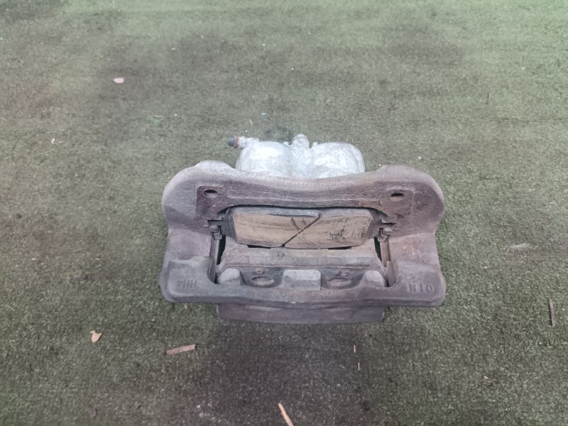 Суппорт, 8000 рублей, Москва