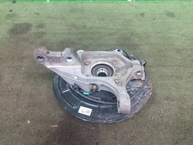 Кулак, 10000 рублей, Москва