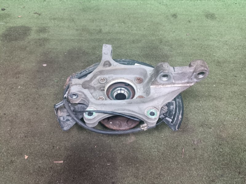 Кулак, 10000 рублей, Москва