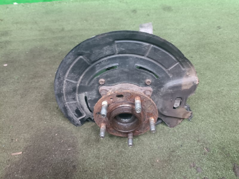 Кулак, 10000 рублей, Москва