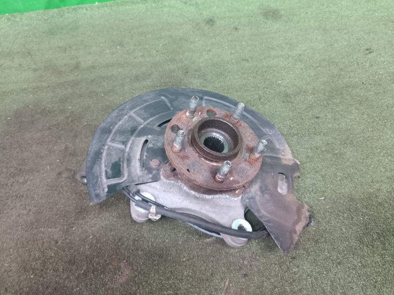 Кулак, 10000 рублей, Москва