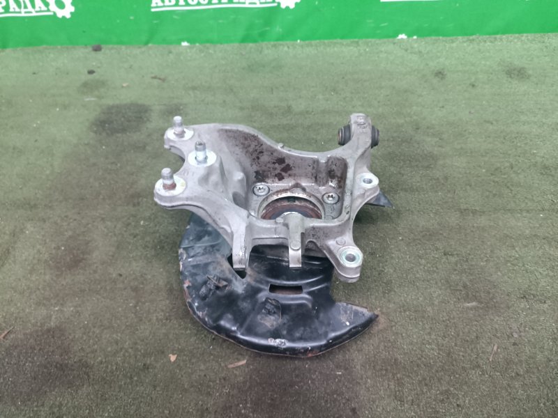 Кулак, 17000 рублей, Москва