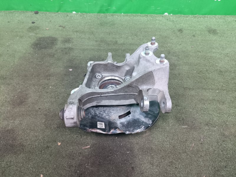 Кулак, 17000 рублей, Москва