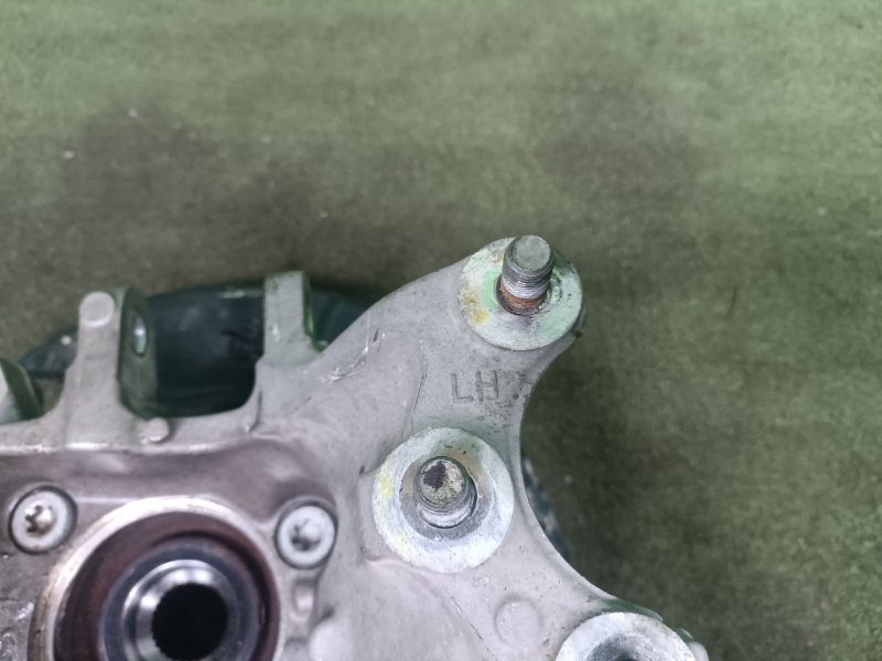 Кулак, 17000 рублей, Москва