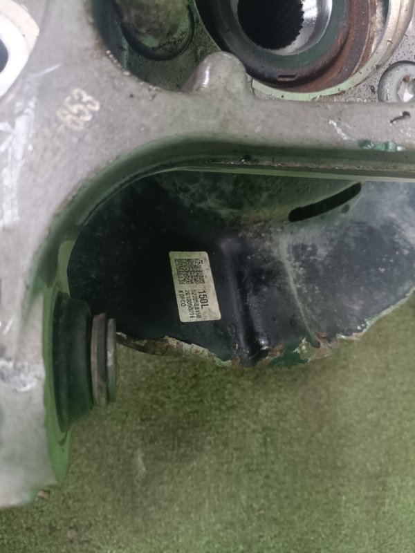 Кулак, 17000 рублей, Москва