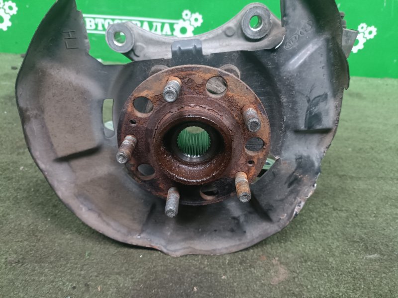 Кулак, 17000 рублей, Москва