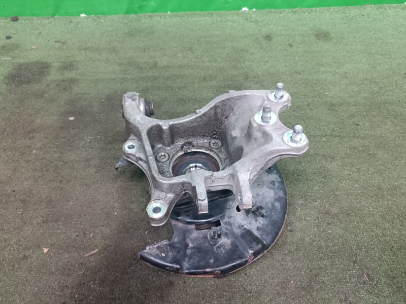 Кулак, 17000 рублей, Москва