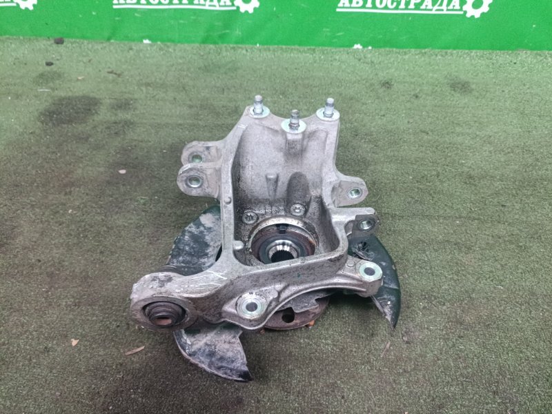 Кулак, 17000 рублей, Москва