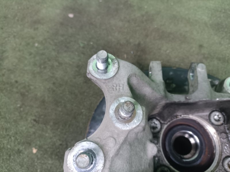 Кулак, 17000 рублей, Москва