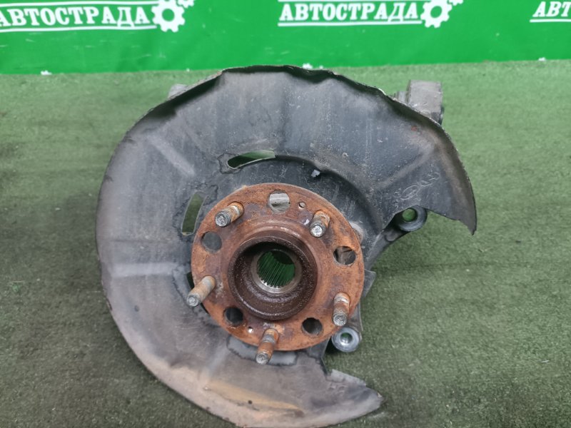 Кулак, 17000 рублей, Москва