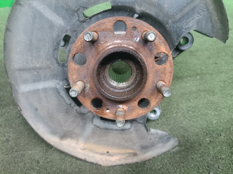 Кулак, 17000 рублей, Москва