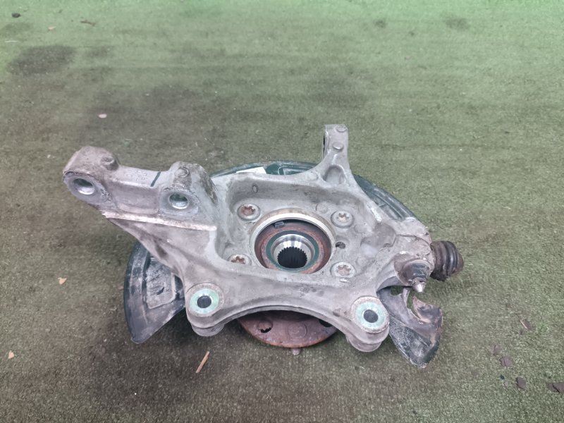 Кулак, 10000 рублей, Москва