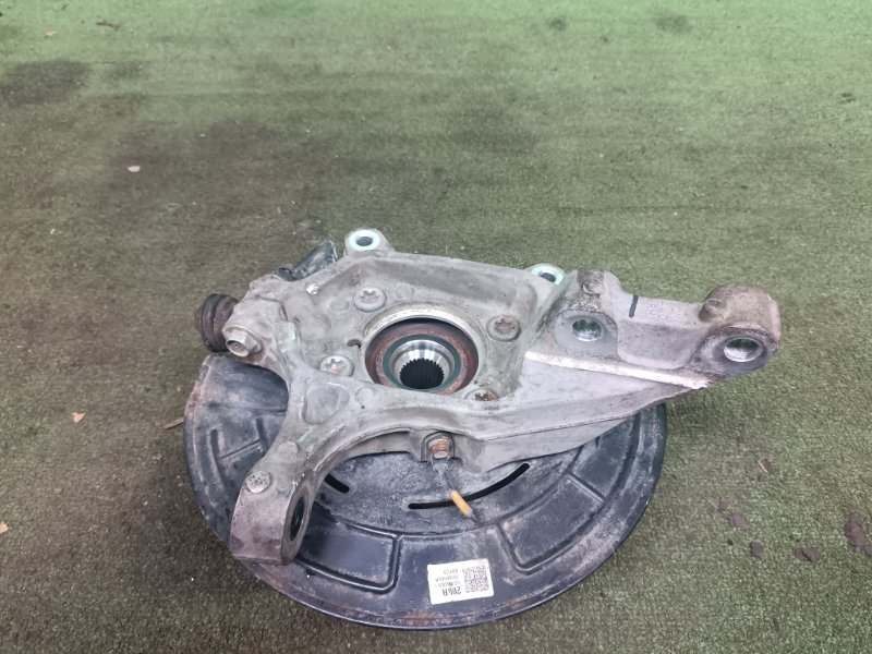 Кулак, 10000 рублей, Москва