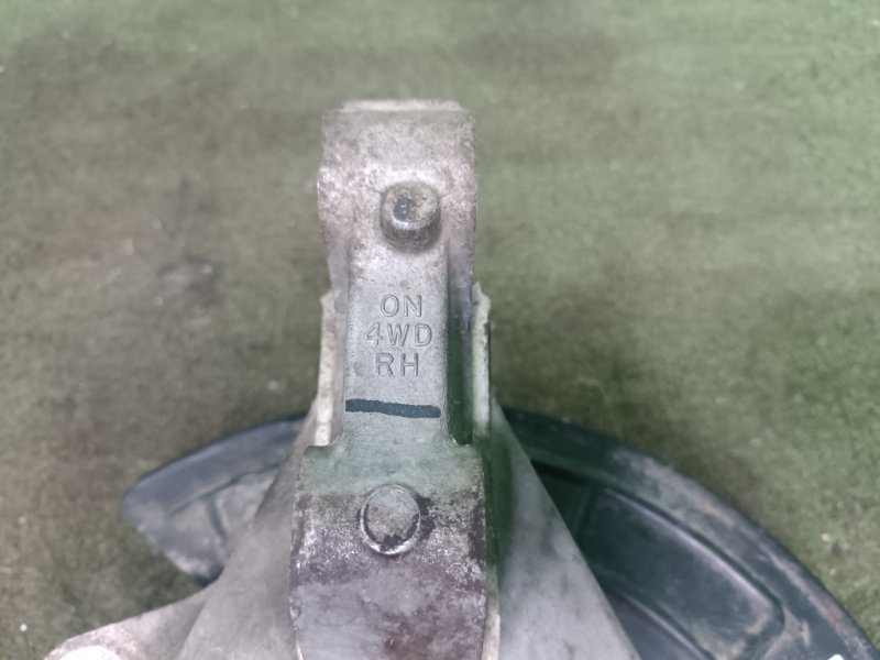 Кулак, 10000 рублей, Москва