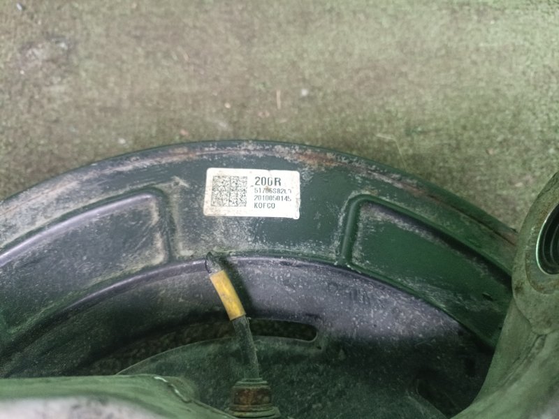 Кулак, 10000 рублей, Москва