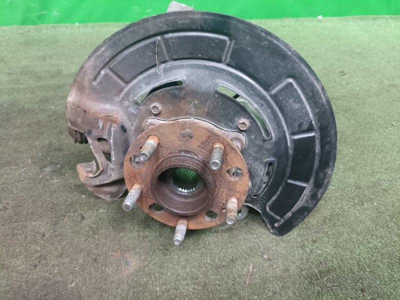 Кулак, 10000 рублей, Москва