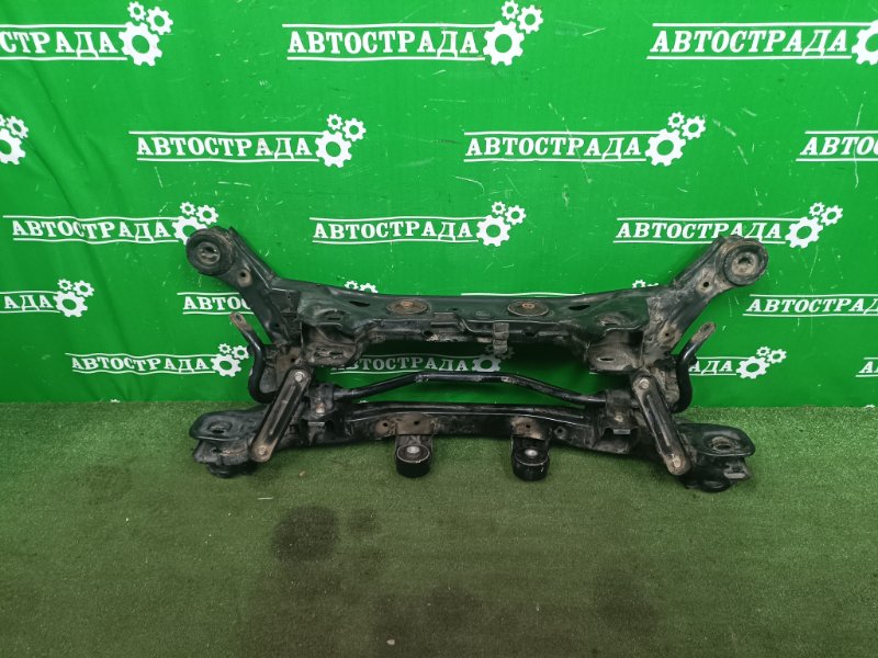 Подрамник, 45000 рублей, Москва