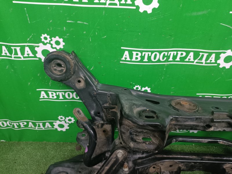 Подрамник, 45000 рублей, Москва