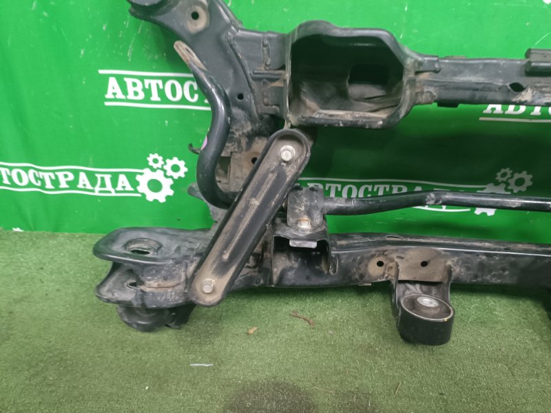 Подрамник, 45000 рублей, Москва