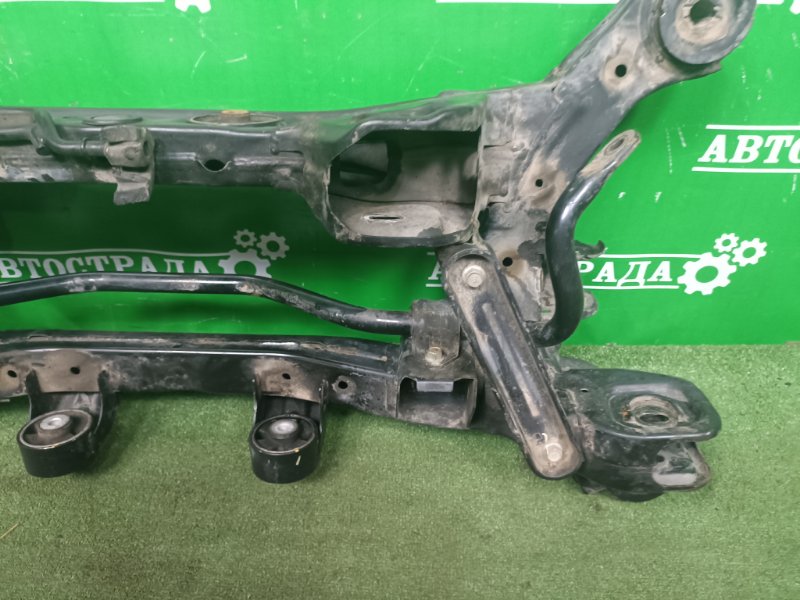 Подрамник, 45000 рублей, Москва