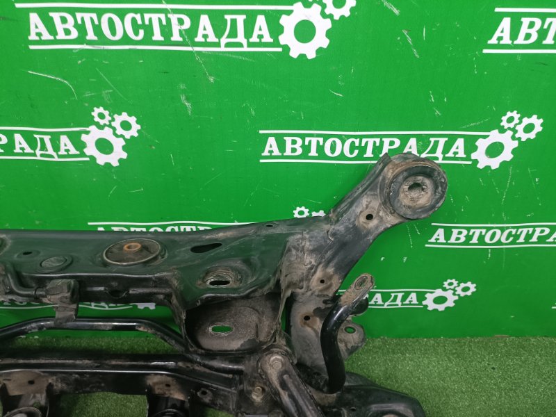 Подрамник, 45000 рублей, Москва